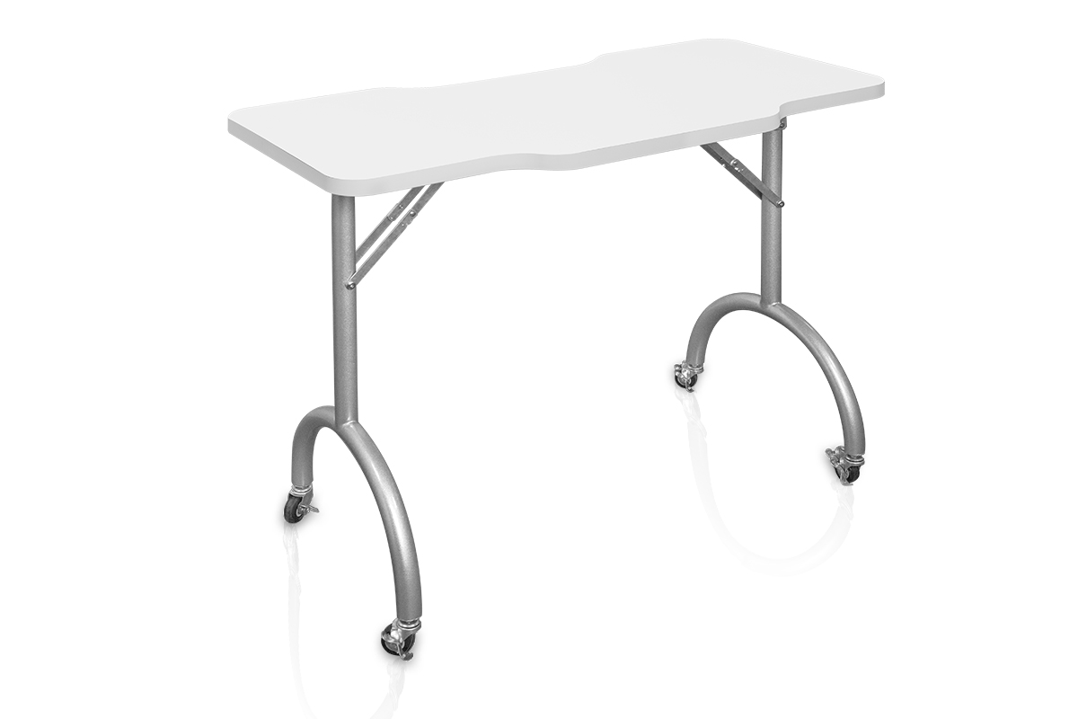 Jolifin nail table Berlin