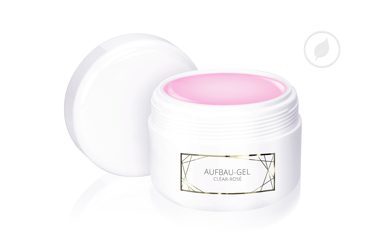 250ml refill jar