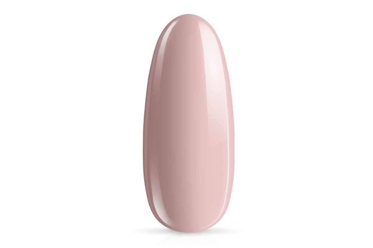 Jolifin LAVENI - 1Phasen-Gel Make-Up rosé mit Honigeffekt 30ml