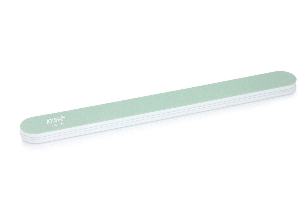 Jolifin polishing file Diamond-Shining