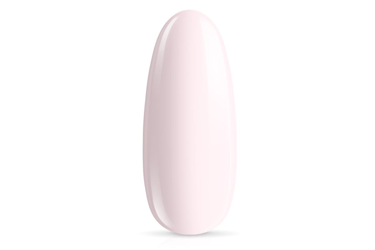 Jolifin Farbgel shiny pastell-pink 5ml