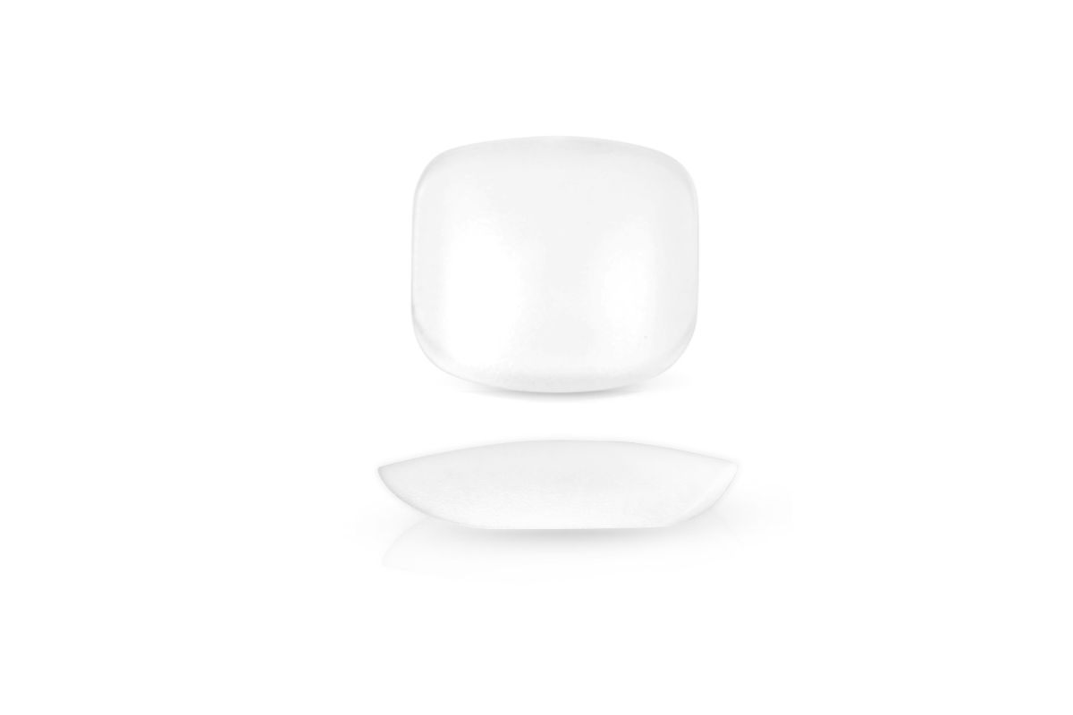 Jolifin 120er Tipbox Press-On - Toenails B-Goods