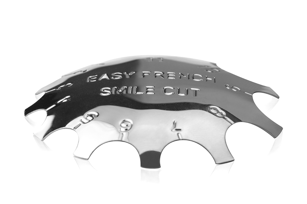 Jolifin Edge Trimmer Professional