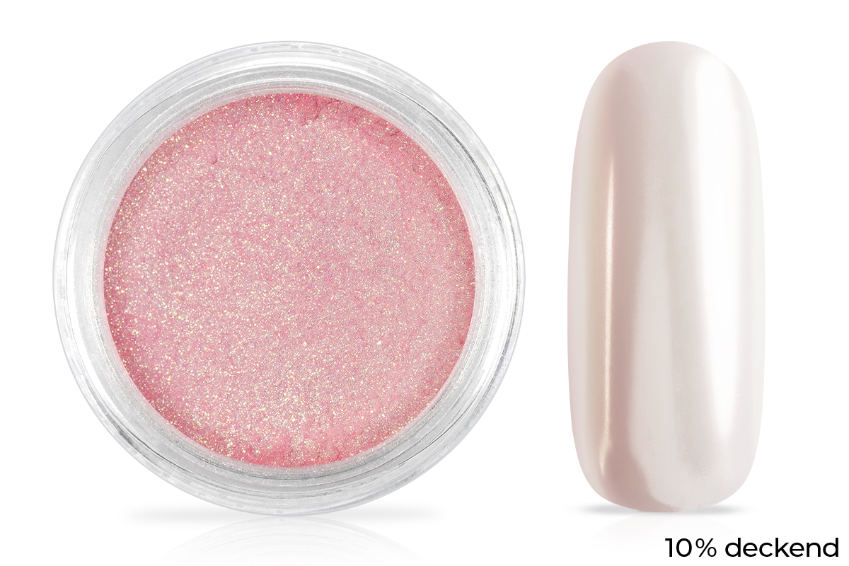 Jolifin LAVENI Aurora Pigment - pastell-coral