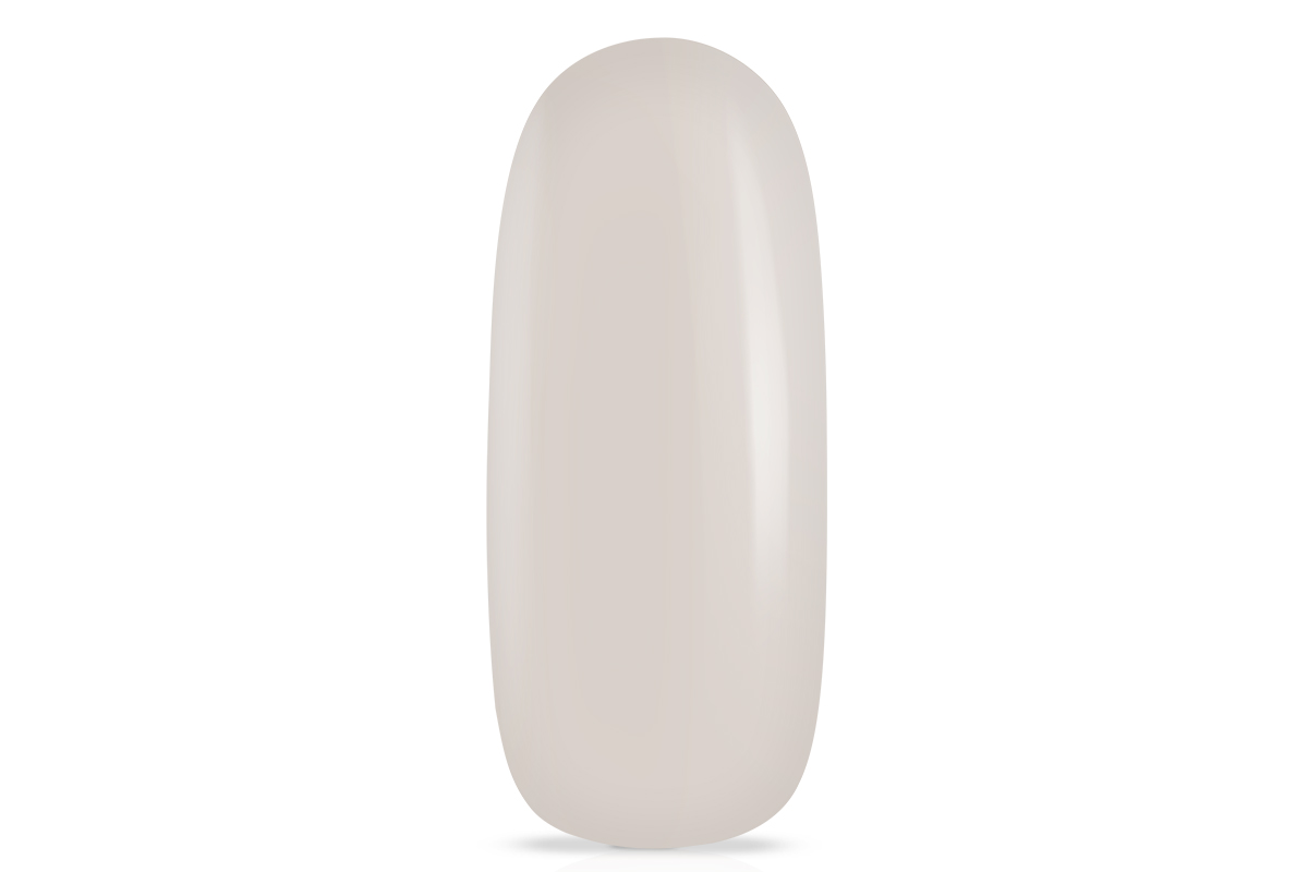 Jolifin LAVENI Shellac - desert sand 10ml Jolifin LAVENI Shellac - desert sand 10ml