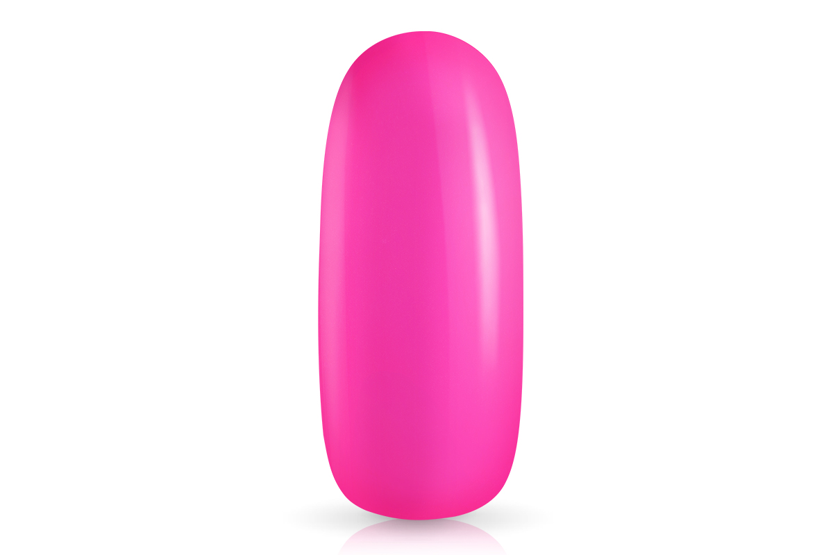 Jolifin Wetlook Farbgel pink 5ml