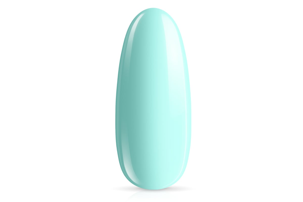 Jolifin Farbgel pastell-peppermint 5ml