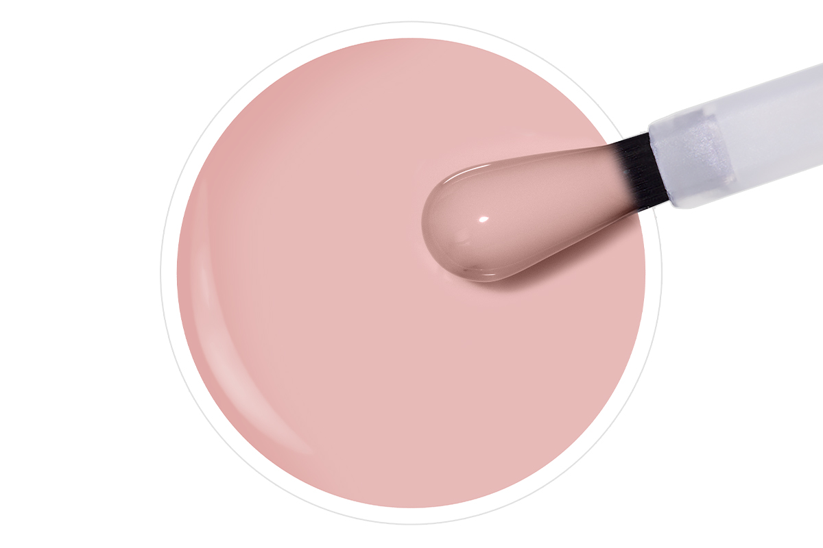 Jolifin LAVENI PRO - Quick fibreglass gel make-up 11ml