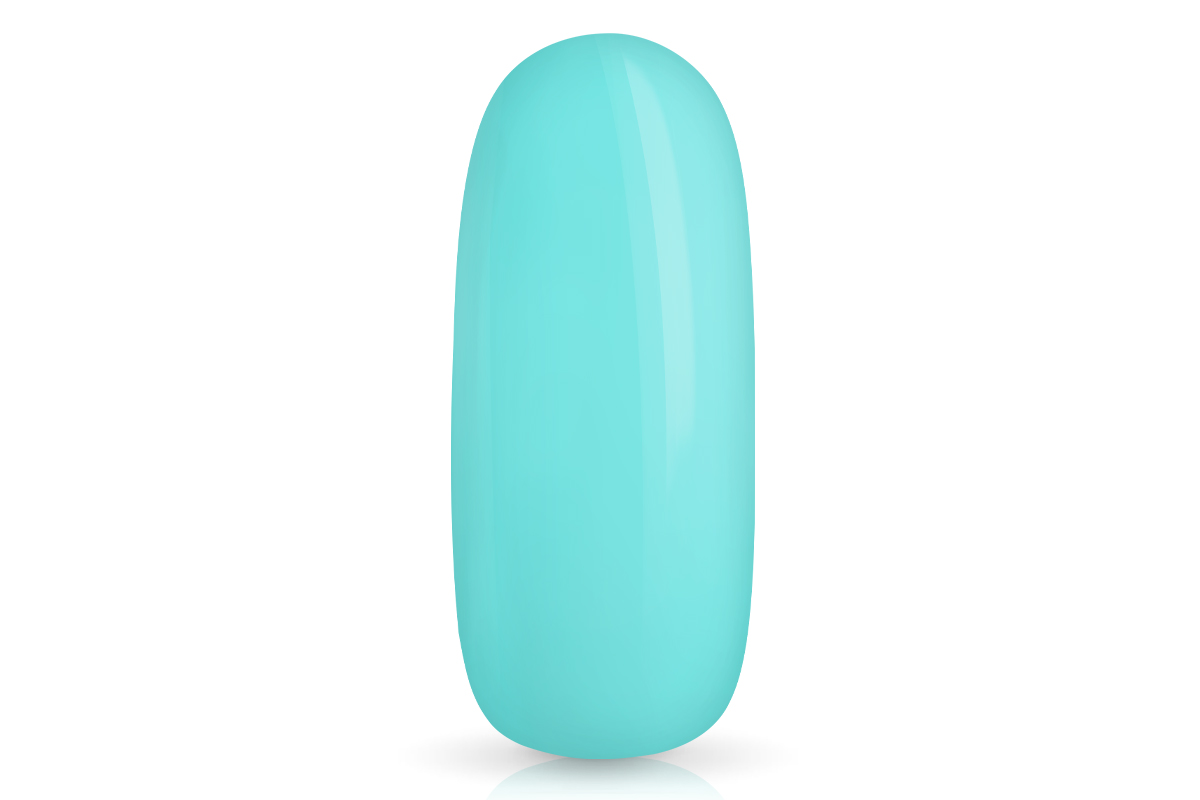 Jolifin LAVENI Shellac - tropical ocean 10ml