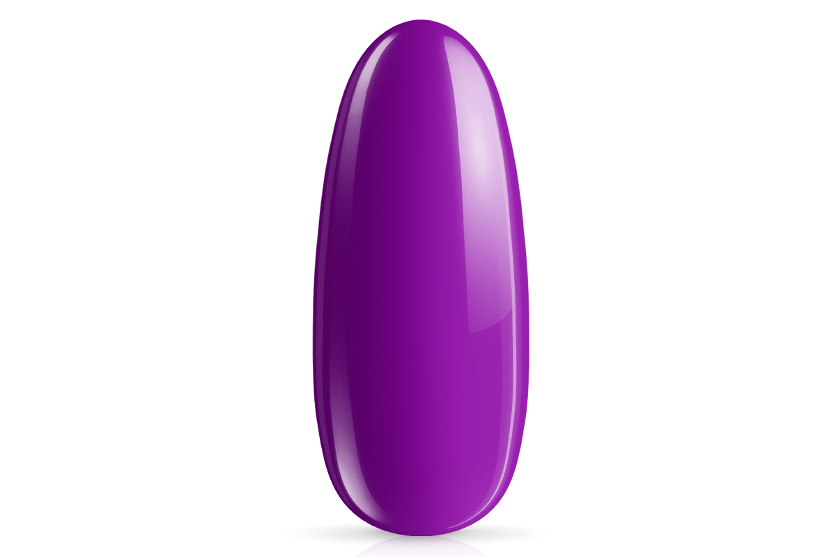 Jolifin LAVENI 3in1 Shellac - illuminating berry 10ml