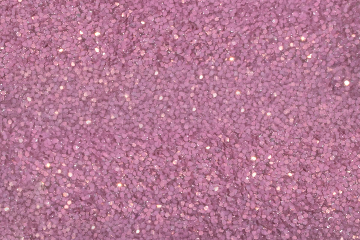 Jolifin LAVENI Bio Diamond Dust - cherry blossom