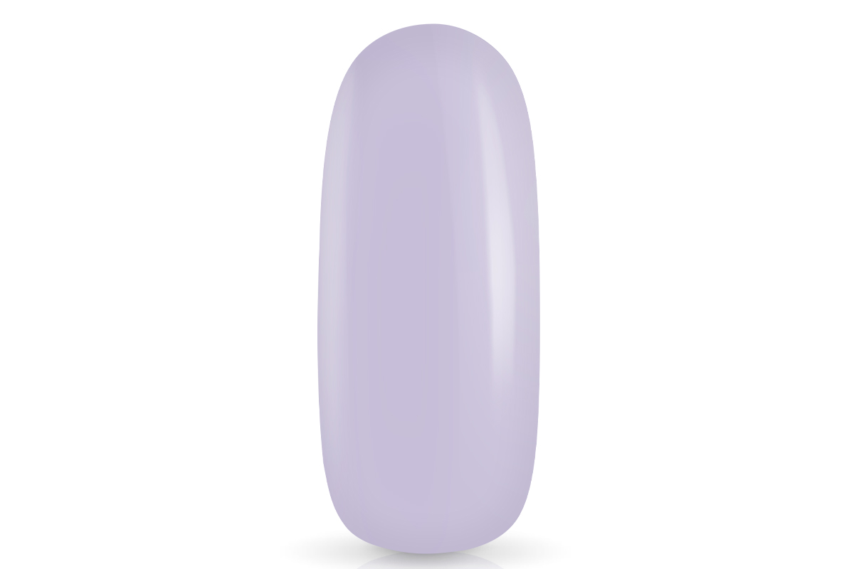 Jolifin LAVENI Shellac - pastel-nude lilac 10ml
