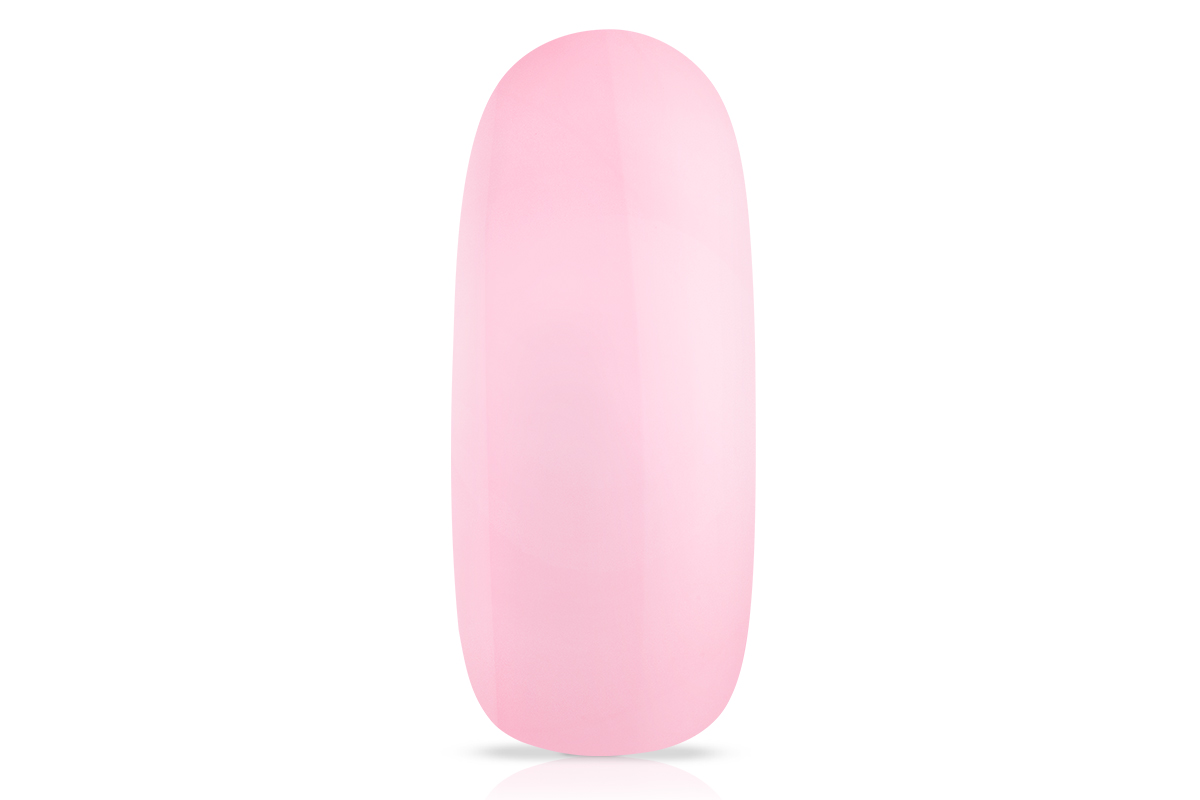 Jolifin LAVENI PRO - 1-phase gel sensitive milky pink 30ml