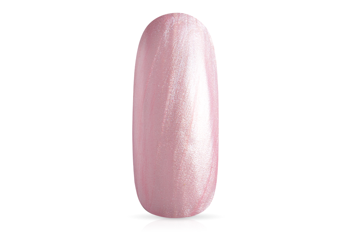 Jolifin Farbgel Perlmutt rosé 5ml