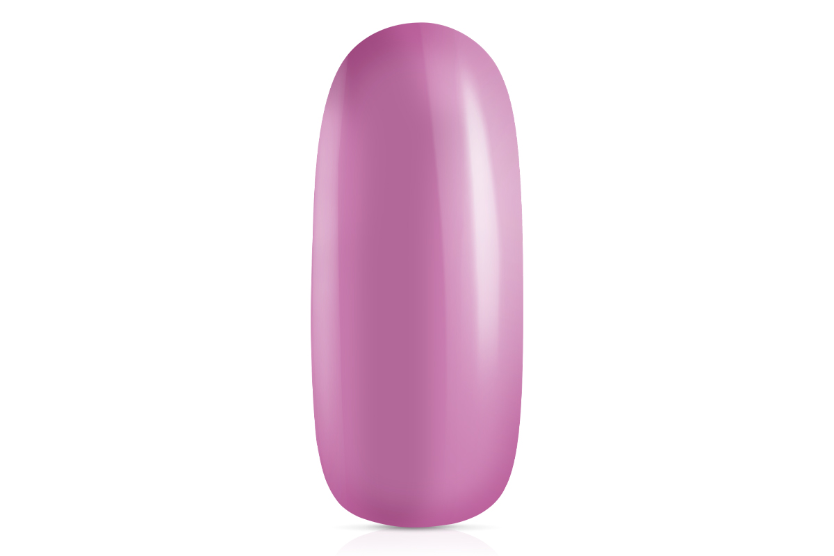 Jolifin acrylic colour powder - fruity light purple 5g