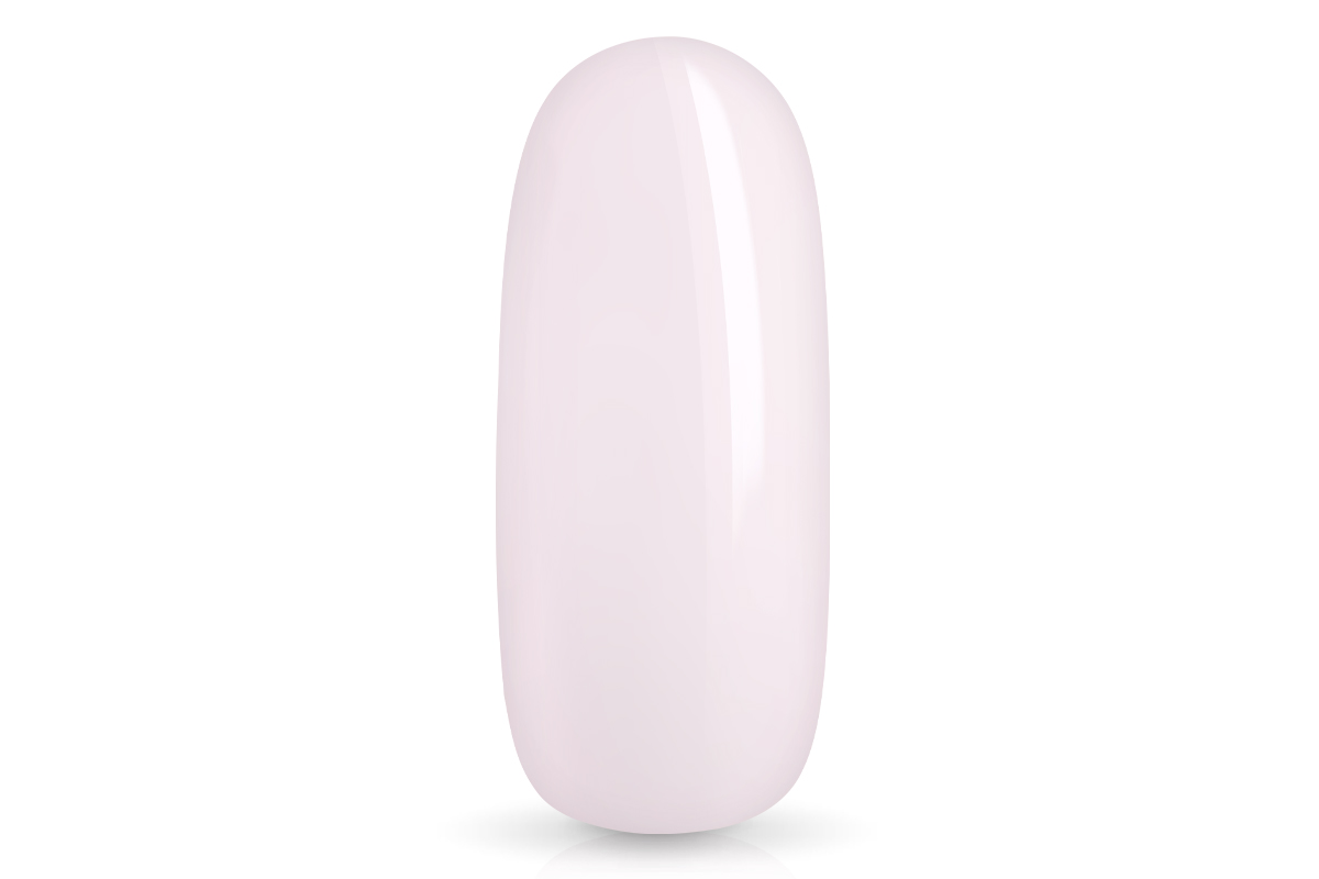 Jolifin Studioline - Build-up gel pastel rosé 30ml