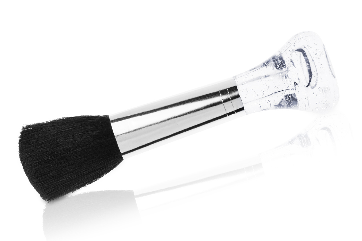 Jolifin dust brush