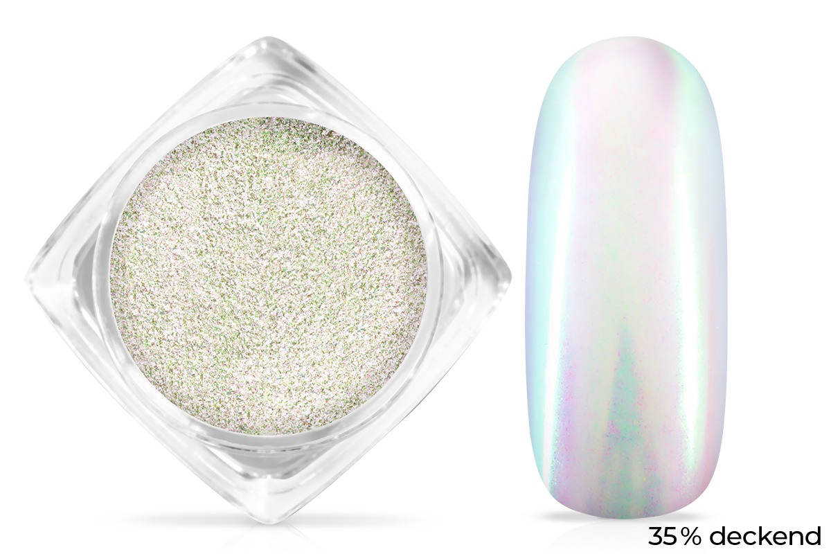 Jolifin LAVENI Aurora Mirror Pigment - classic