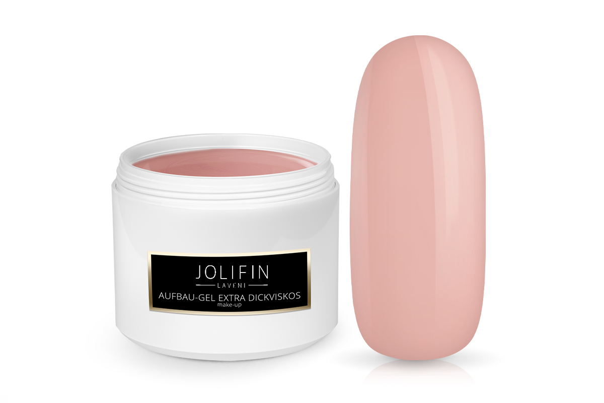 250ml refill jar