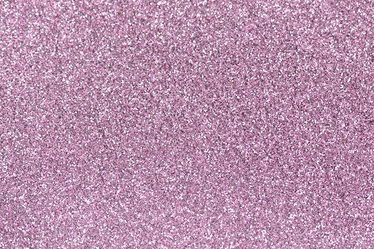Jolifin LAVENI Diamond Dust - rosé-lavender