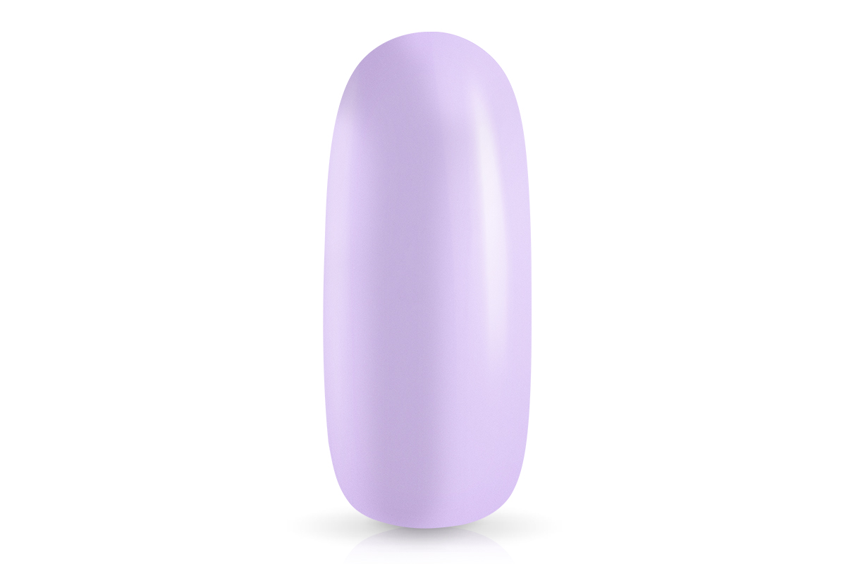 Jolifin LAVENI Colour Gel - pastel lavender 5ml