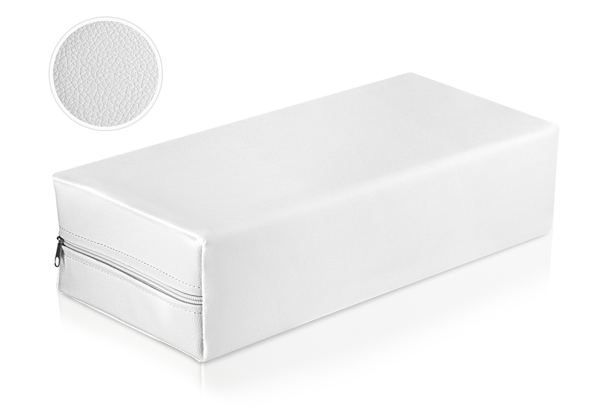 Jolifin hand rest white - Professional XL