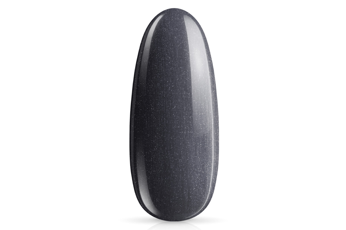 Jolifin colour gel grey night 5ml