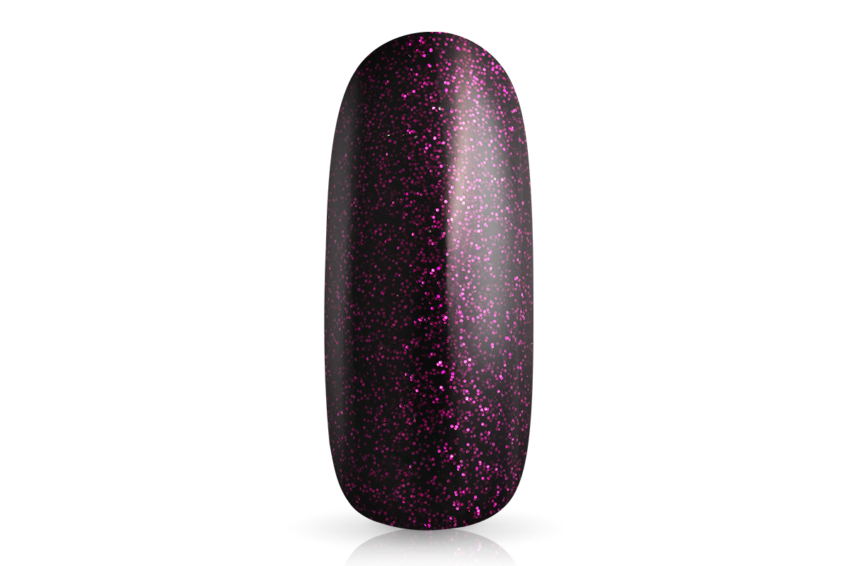 Jolifin colour gel cosmos pink-star 5ml