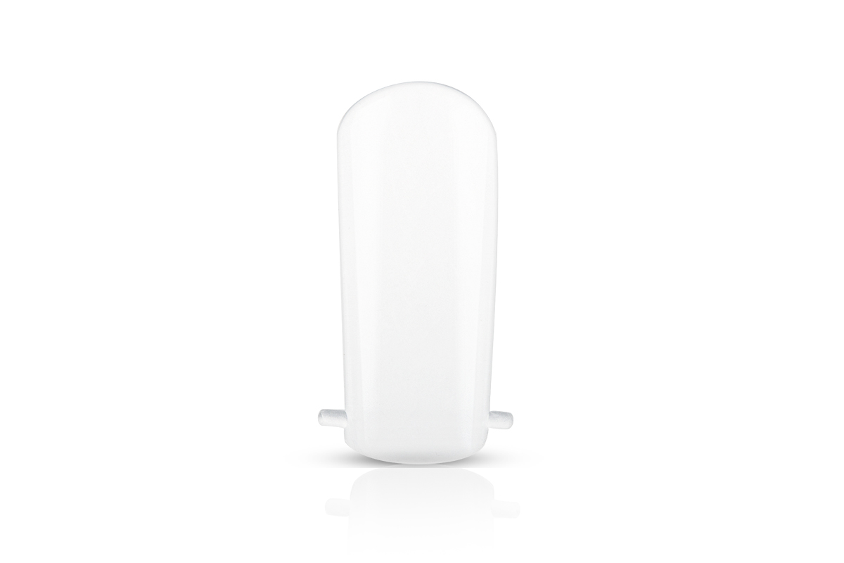 Jolifin 100 tip box dual system mould