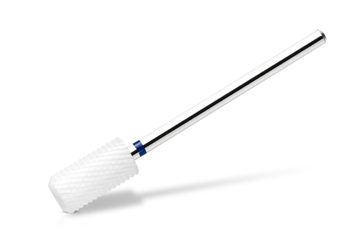 Jolifin Ceramic Bit - Cylinder medium