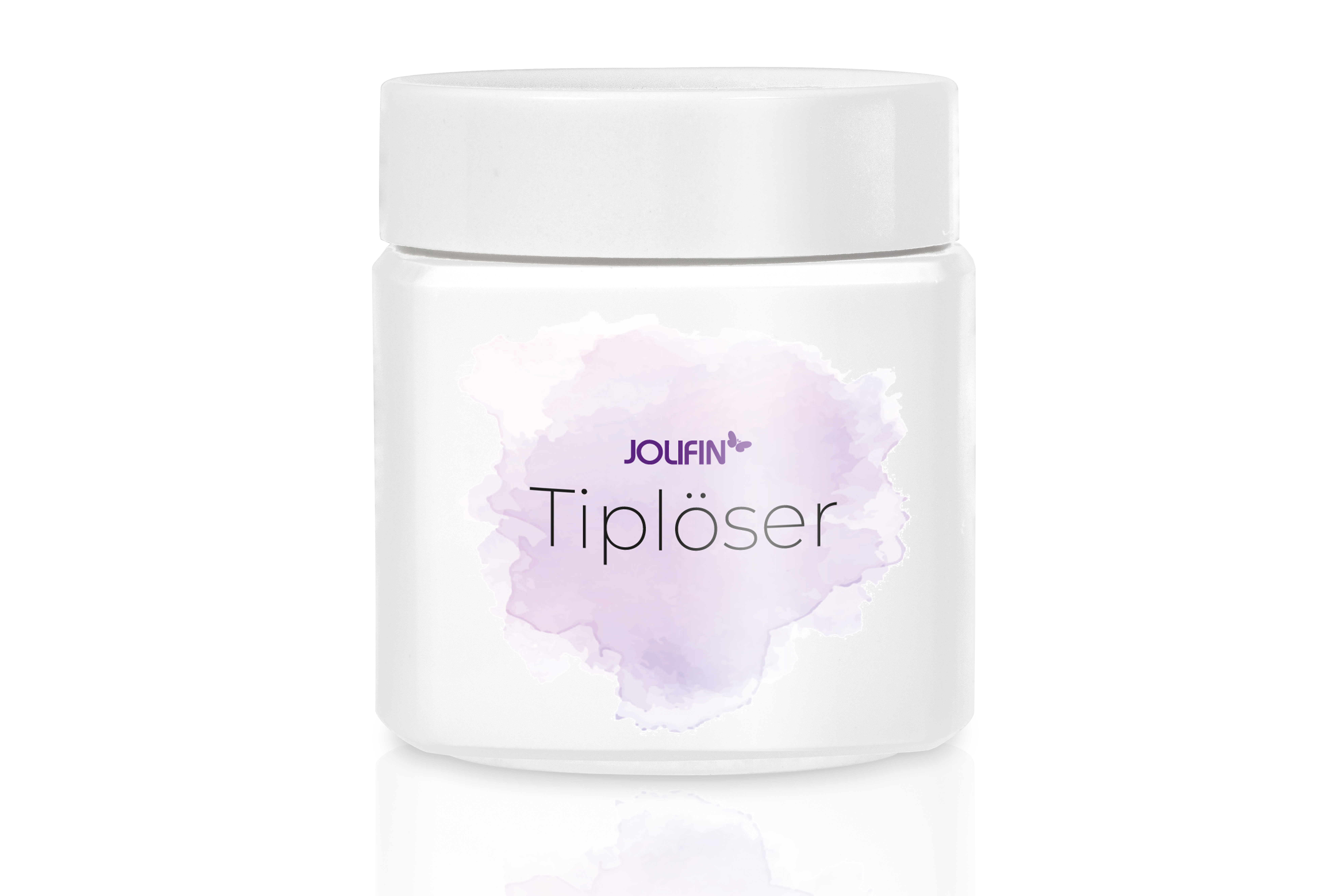 Tiplöser in Dose 100ml