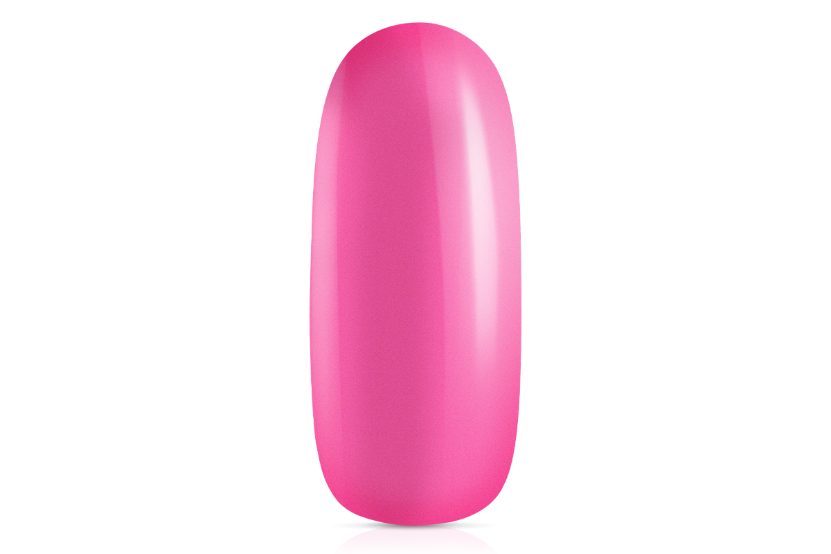 Jolifin Acryl Farbpulver - neon pink 5g