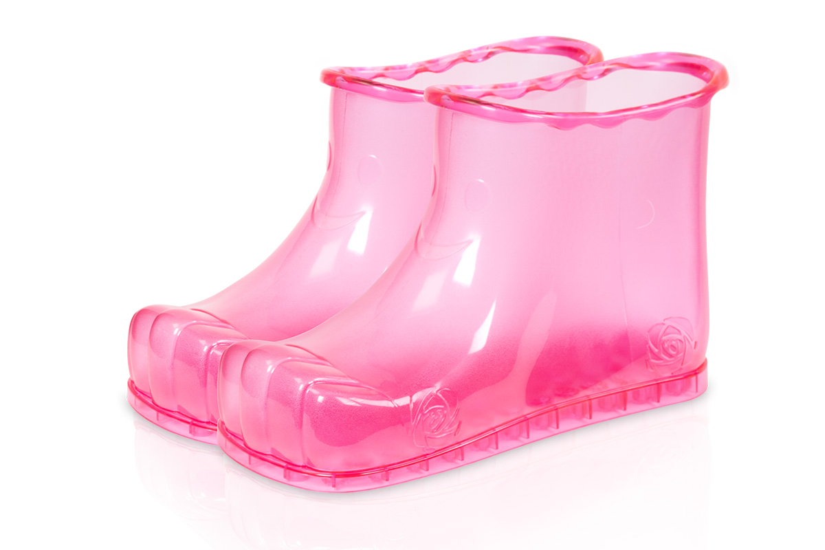 Jolifin Relax Foot Bath