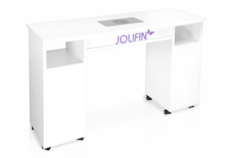 Jolifin nail table Sydney