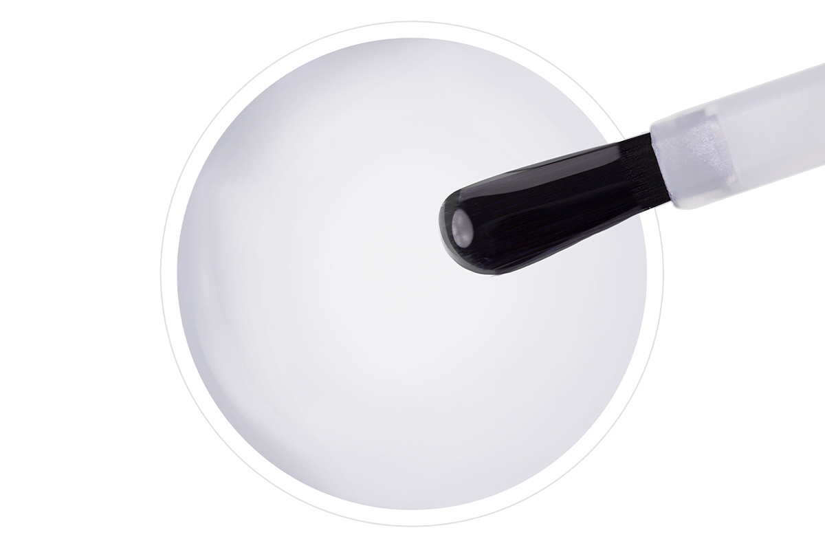 Jolifin Carbon Top-Coat 11ml