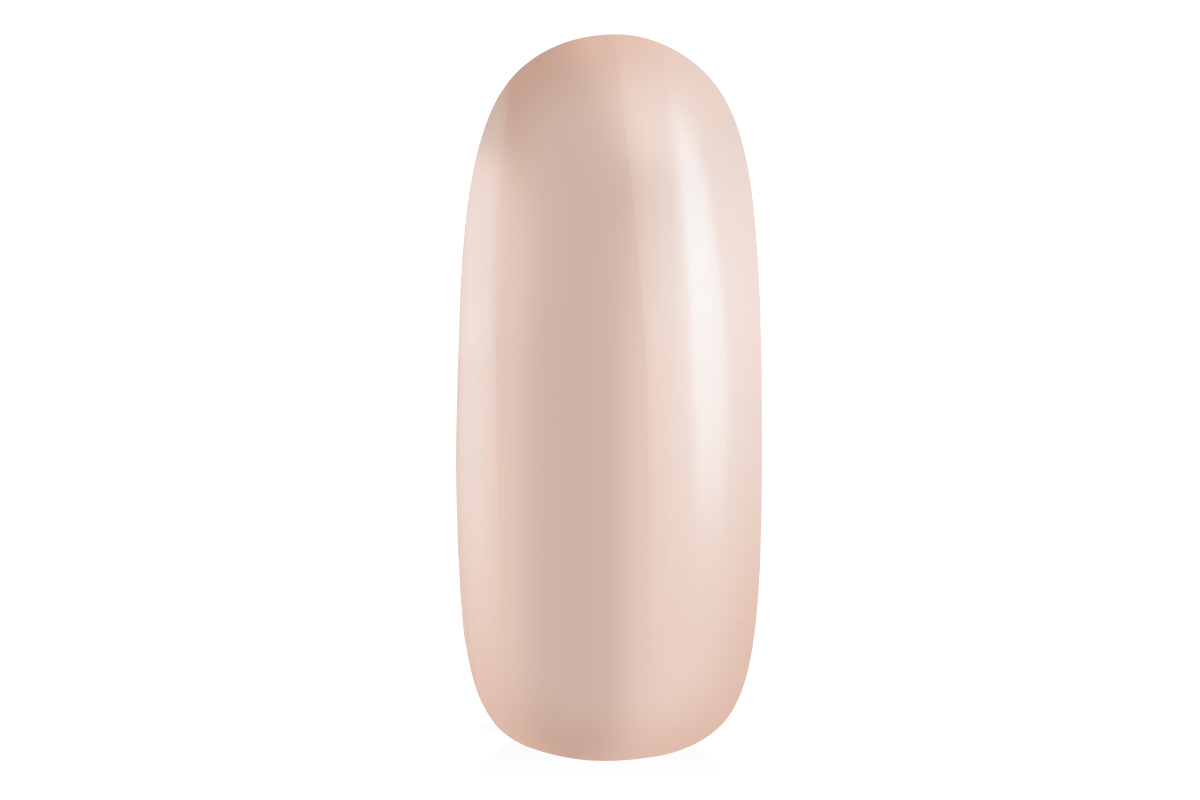 Jolifin Wellness Collection - 1-phase gel anti-allergy gel 5ml