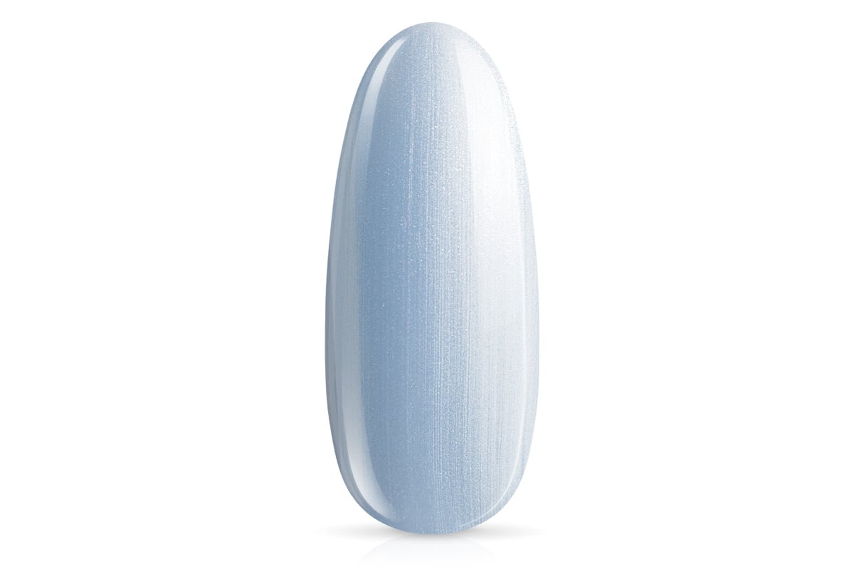 Jolifin Farbgel Glimmer pastell-aqua 5ml