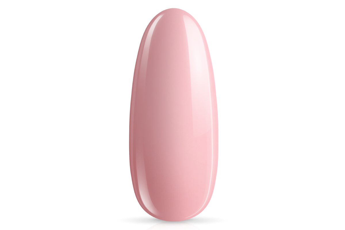 Jolifin LAVENI PRO - 1-phase gel sensitive make-up 5ml