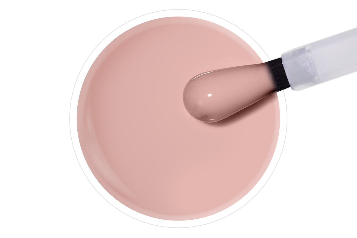 Jolifin LAVENI PRO - Sealing gel without sweat layer make-up 11ml