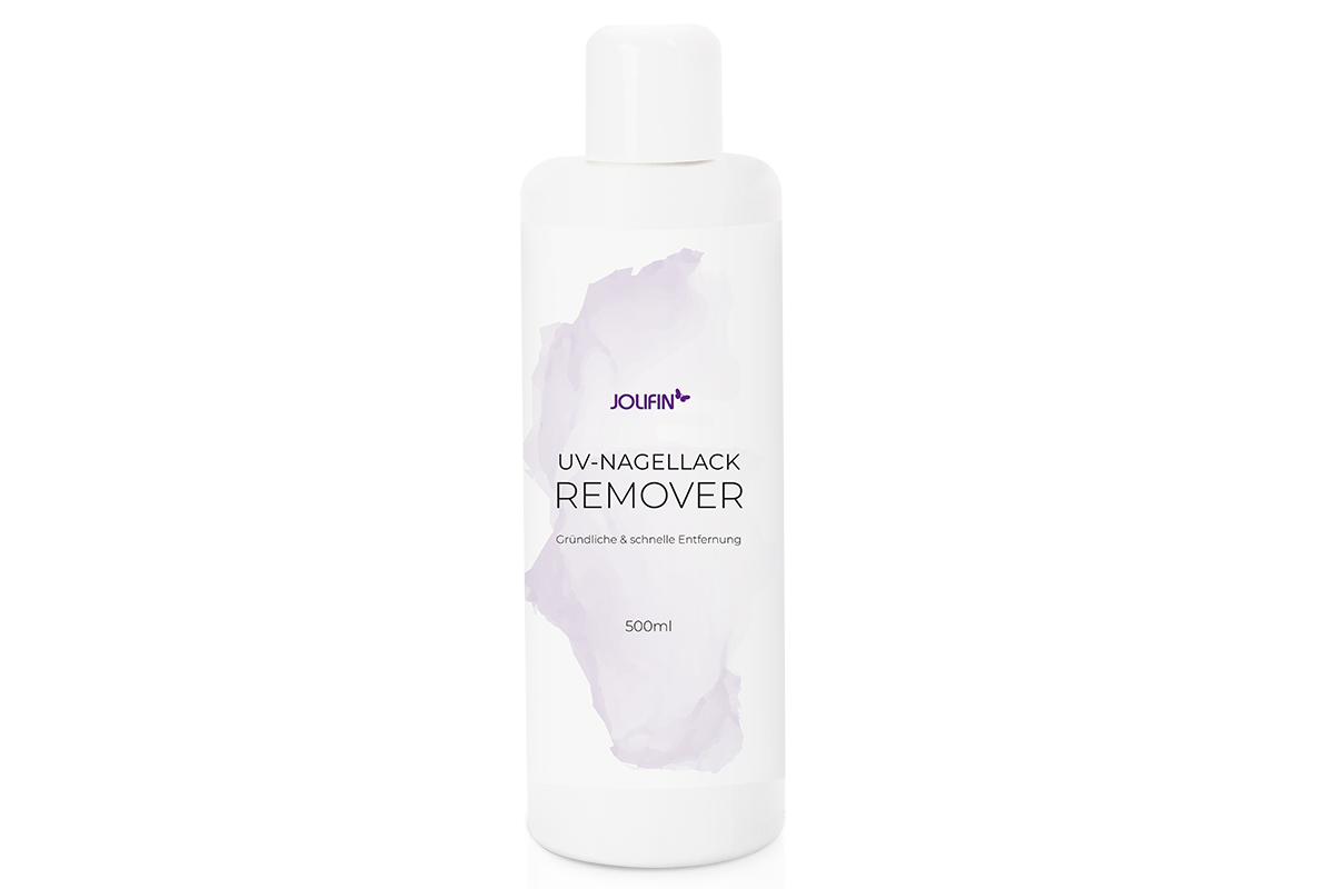 500ml