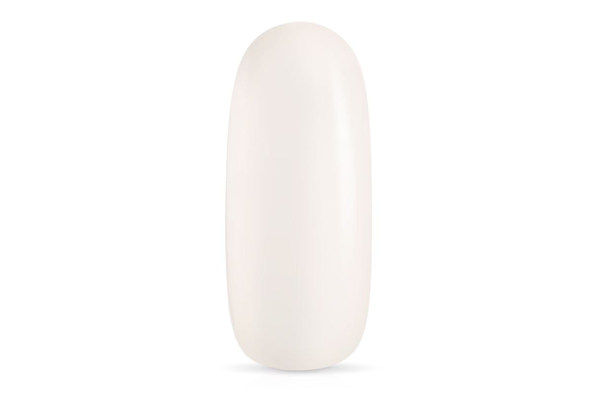 Jolifin Wetlook Farbgel ivory 5ml