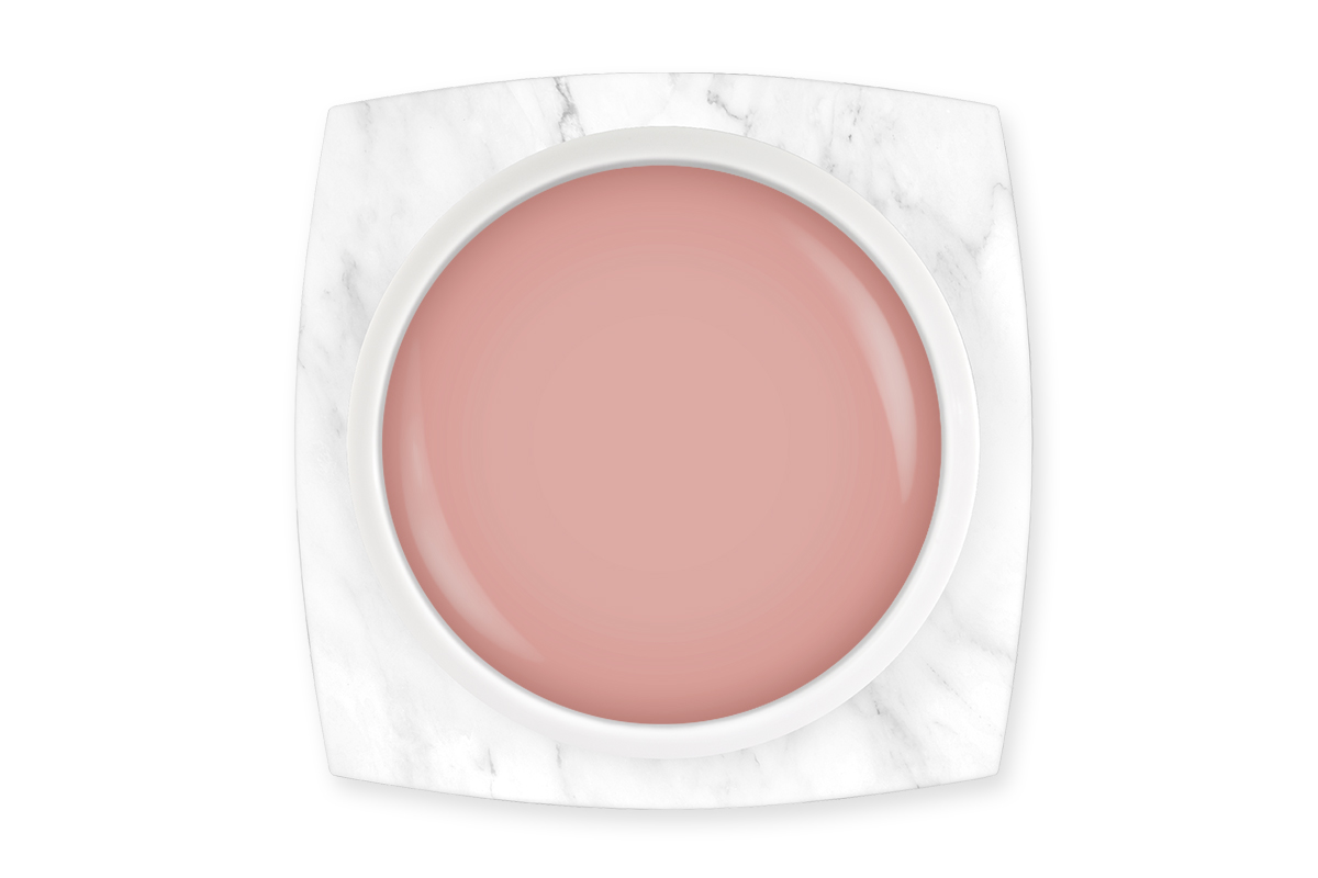 Jolifin LAVENI PRO - Rubber Base & Build make-up 5ml