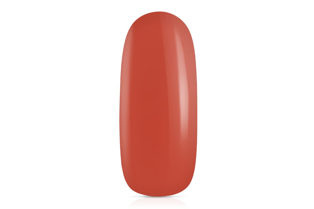 Jolifin colour gel sugared red 5ml