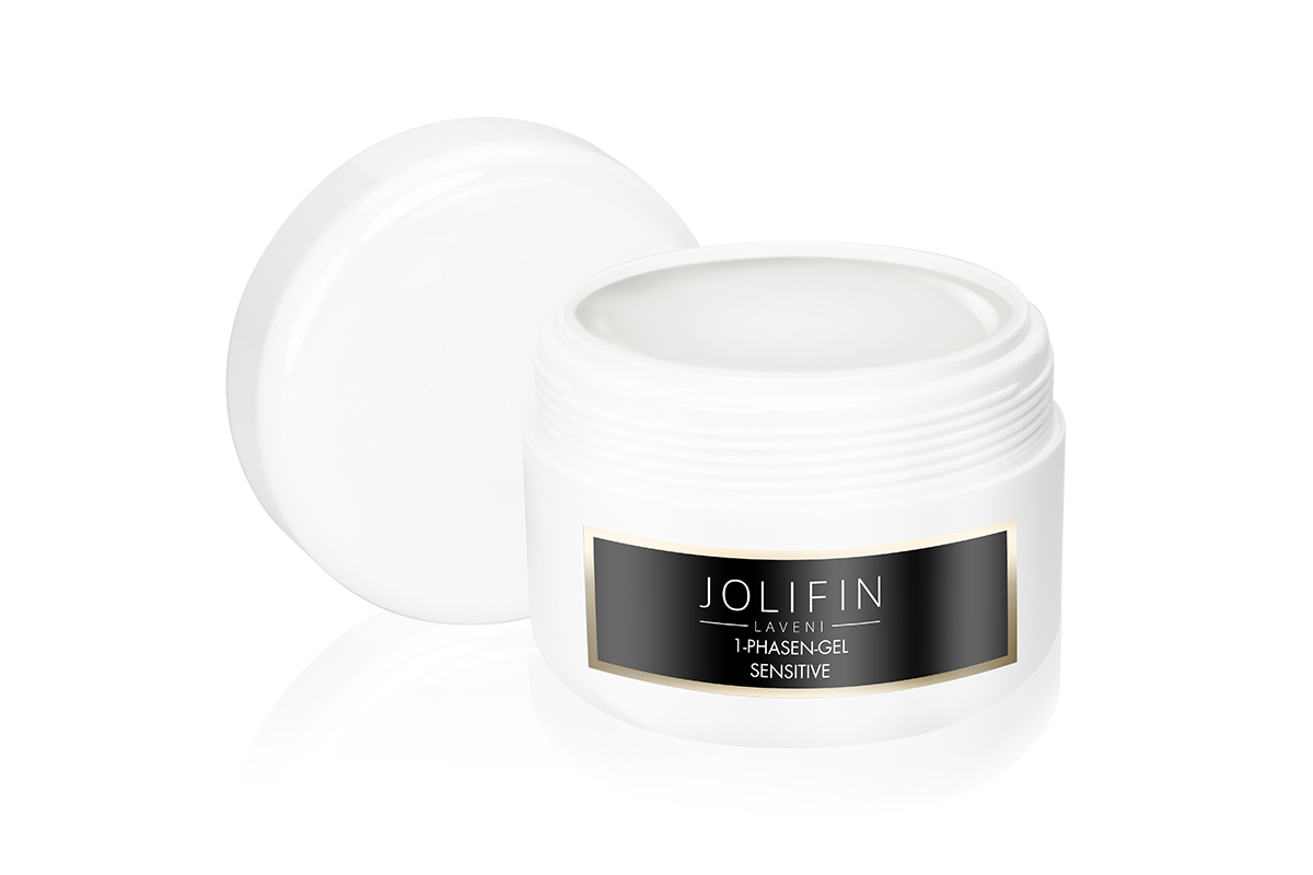 250ml refill jar