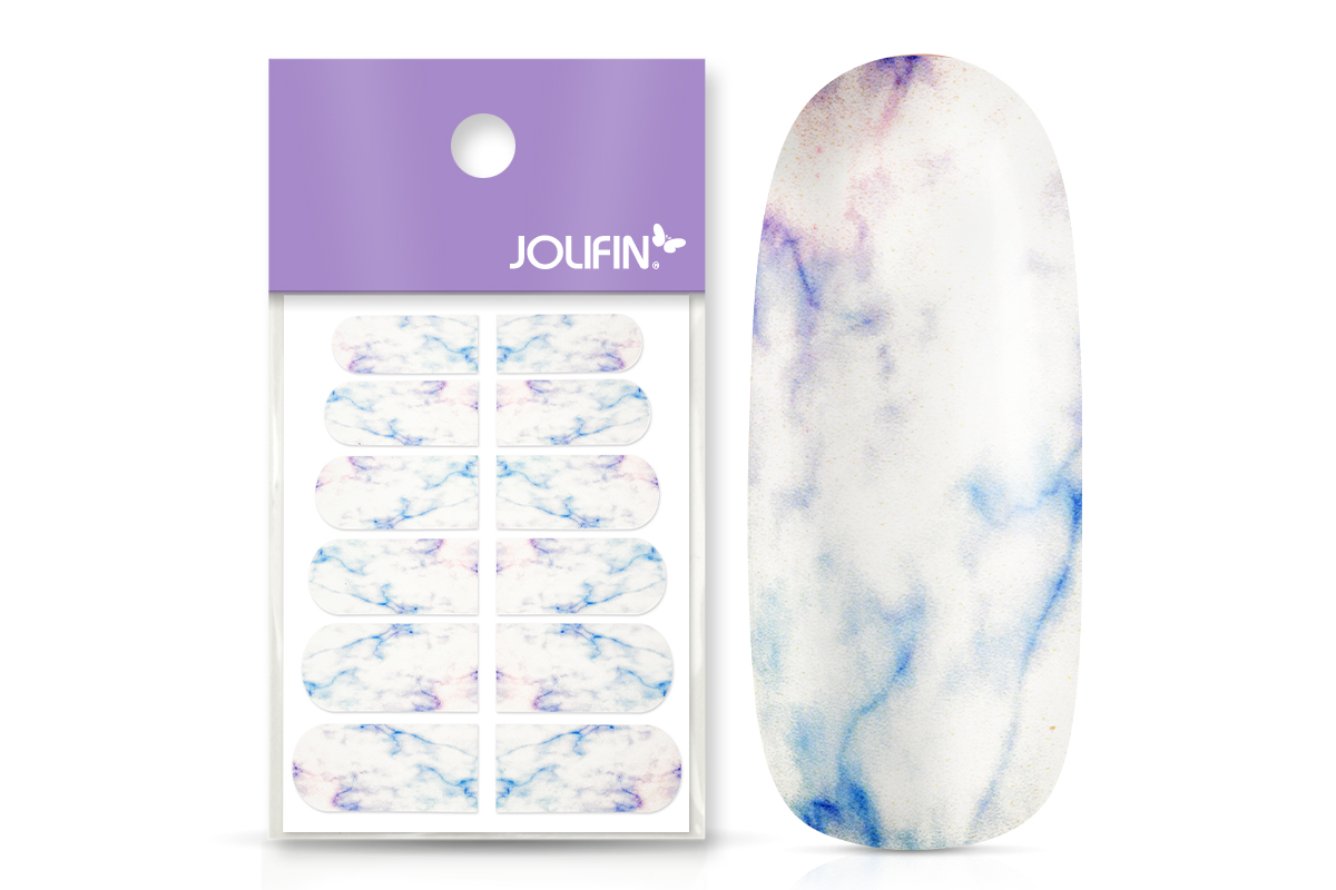 Jolifin Tattoo Wrap No. 148