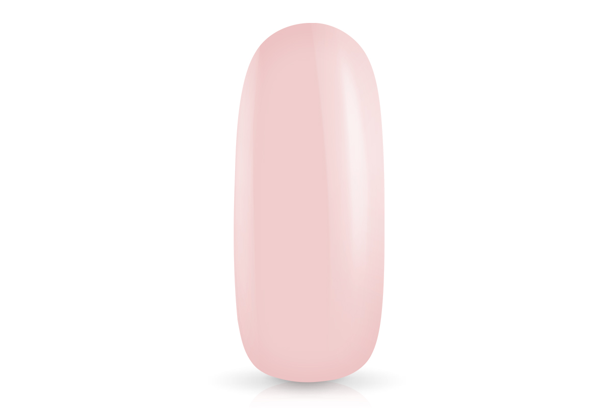 Jolifin LAVENI - Fibreglass gel soft milky rosé 15ml