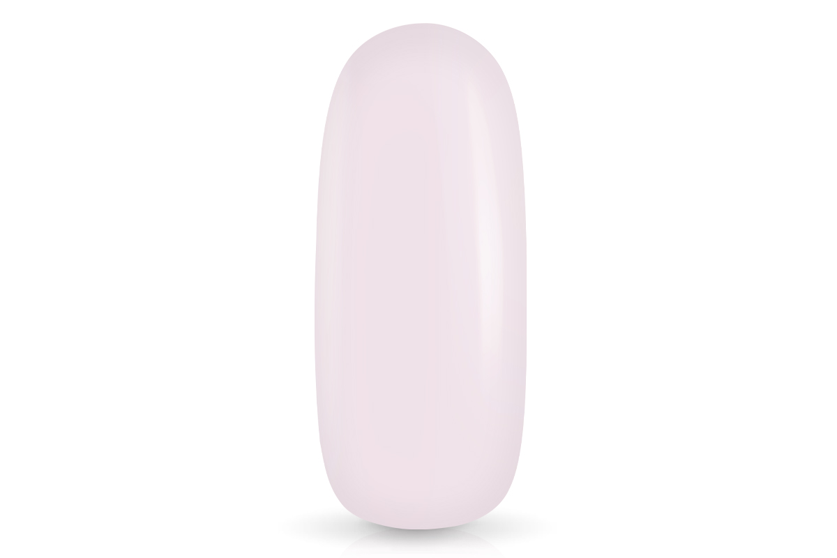 Jolifin Studioline - Aufbau-Gel pastell rosé 5ml