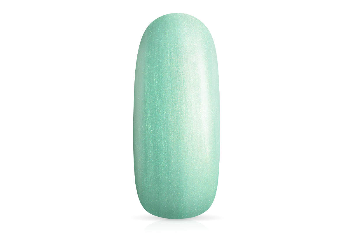 Jolifin colour gel satin mint 5ml