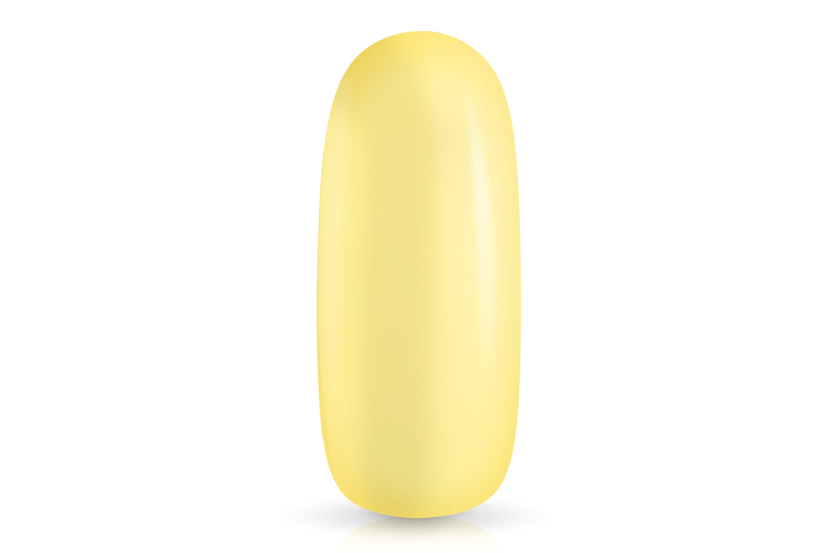 Jolifin LAVENI Farbgel - pastell-yellow 5ml