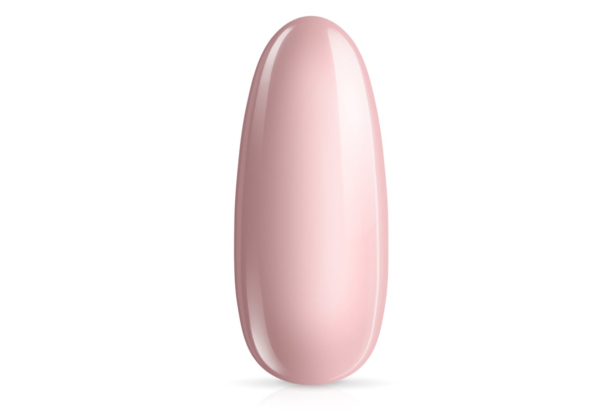 Jolifin LAVENI - Builder-Gel Make-up hell 5ml